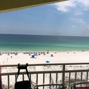 Meet your Posher, Johnny